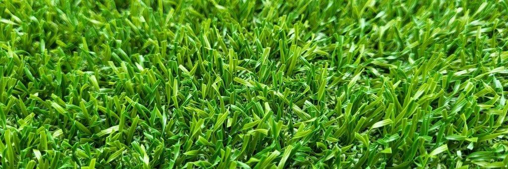 ECO-FRIENDLY PRODUCTS